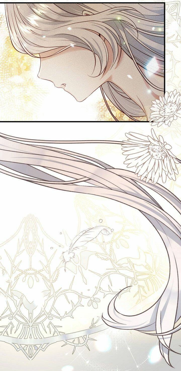 Trở Thành Vợ Thái Tử Quái Vật Chapter 67.5 - 40