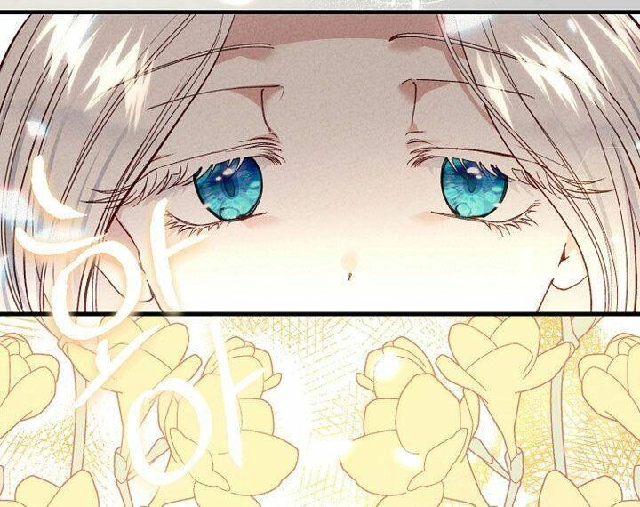 Trở Thành Vợ Thái Tử Quái Vật Chapter 67.5 - 41