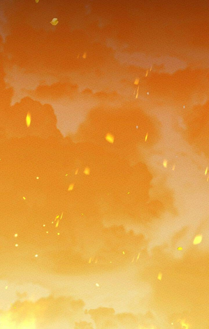 Trở Thành Vợ Thái Tử Quái Vật Chapter 67.5 - 48