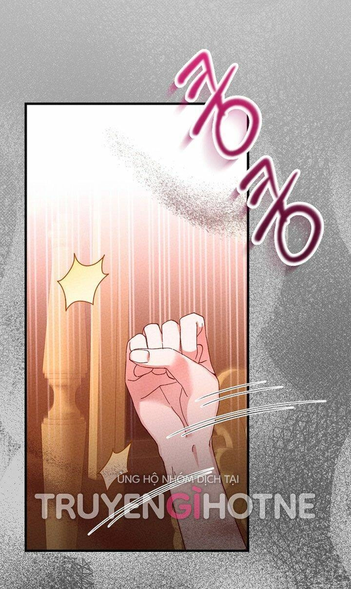 Trở Thành Vợ Thái Tử Quái Vật Chapter 67.5 - 51