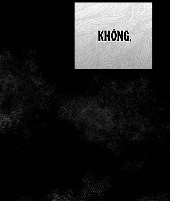 Trở Thành Vợ Thái Tử Quái Vật Chapter 67.5 - 53