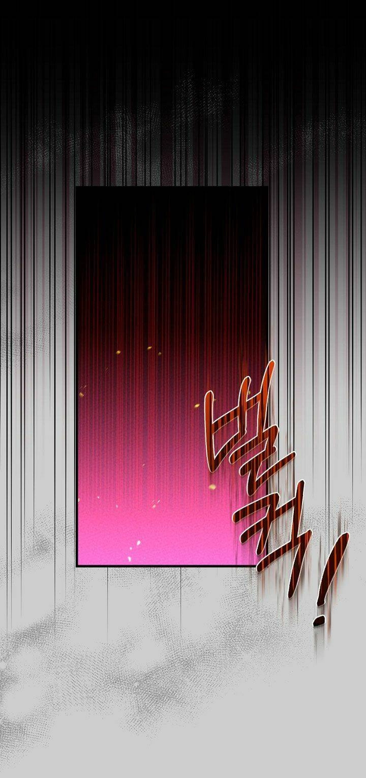 Trở Thành Vợ Thái Tử Quái Vật Chapter 67.5 - 56