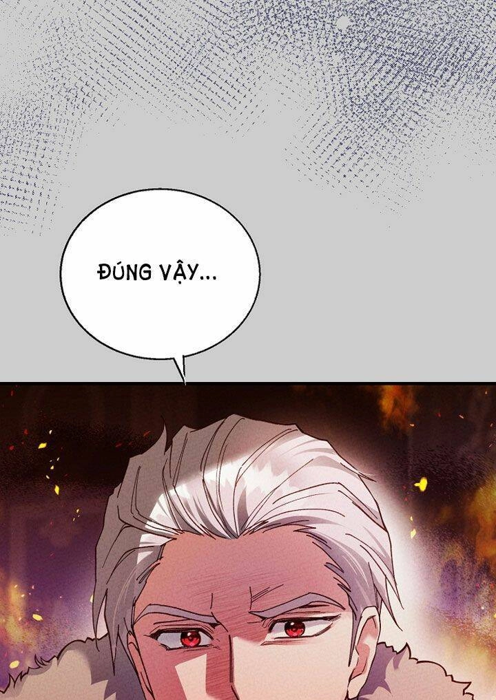 Trở Thành Vợ Thái Tử Quái Vật Chapter 67.5 - 63