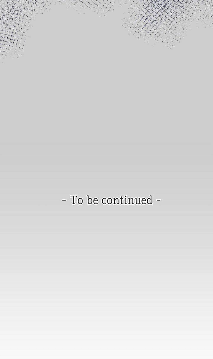 Trở Thành Vợ Thái Tử Quái Vật Chapter 67.5 - 65