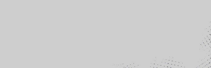 Trở Thành Vợ Thái Tử Quái Vật Chapter 68 - 5