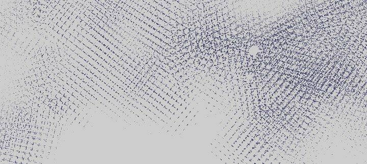 Trở Thành Vợ Thái Tử Quái Vật Chapter 68 - 7