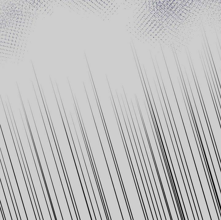 Trở Thành Vợ Thái Tử Quái Vật Chapter 68 - 9