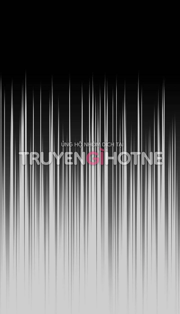 Trở Thành Vợ Thái Tử Quái Vật Chapter 68 - 14