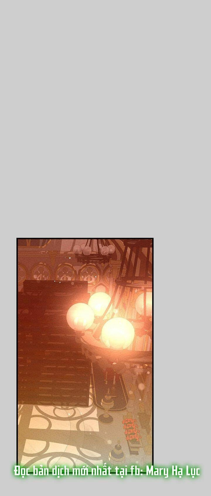 Trở Thành Vợ Thái Tử Quái Vật Chapter 68 - 16