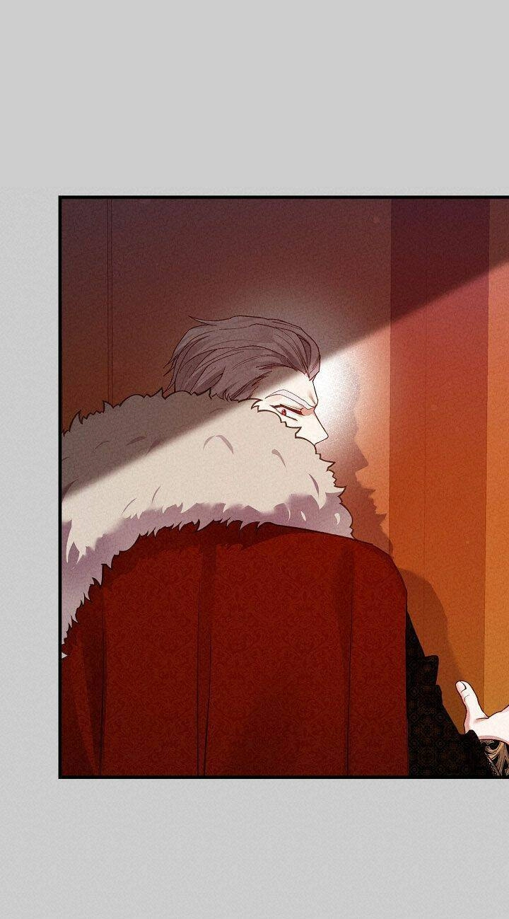 Trở Thành Vợ Thái Tử Quái Vật Chapter 68 - 19