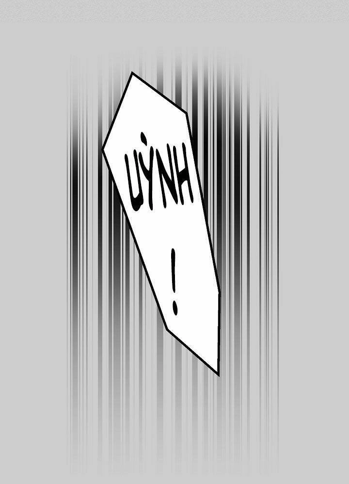 Trở Thành Vợ Thái Tử Quái Vật Chapter 68 - 20