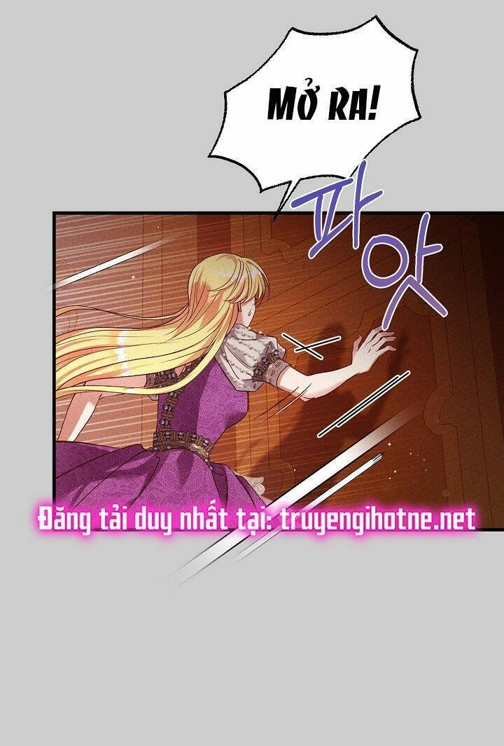 Trở Thành Vợ Thái Tử Quái Vật Chapter 68 - 21