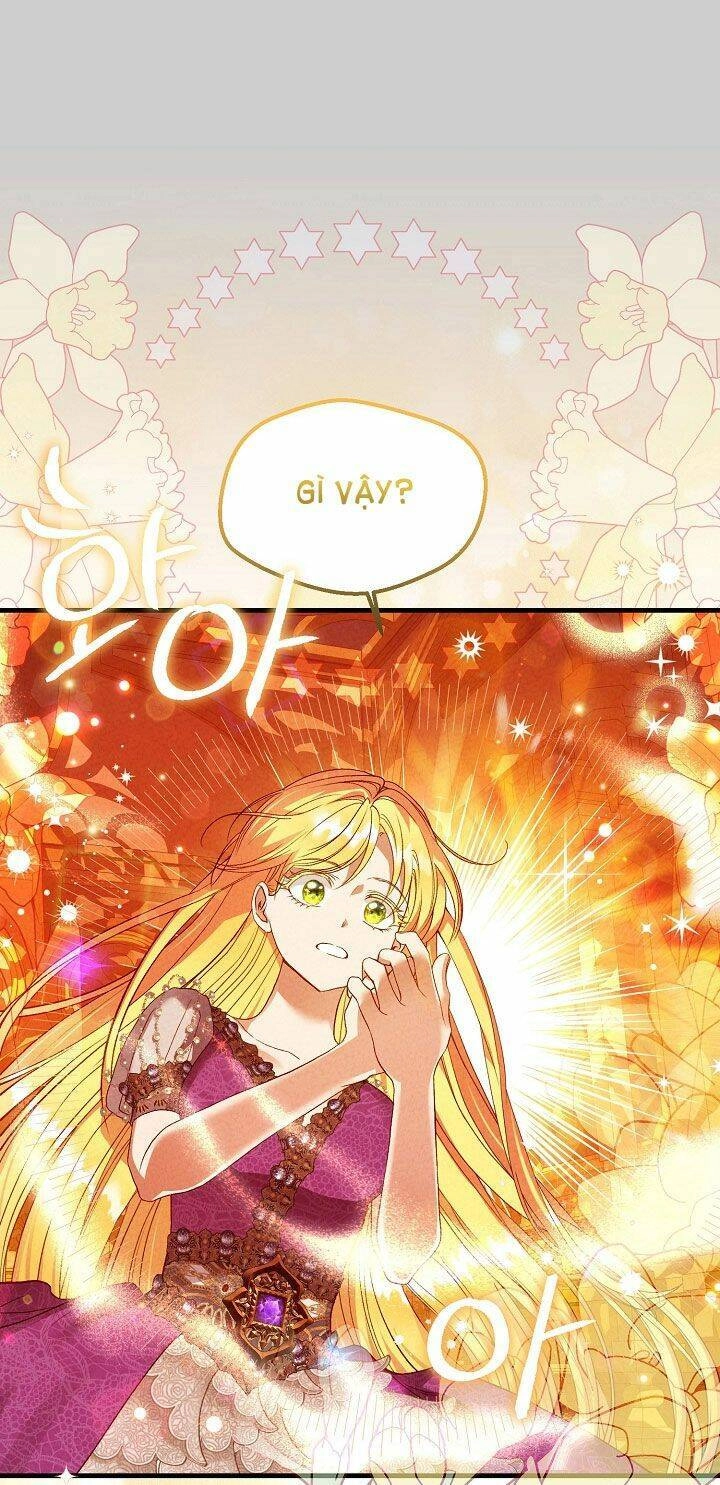 Trở Thành Vợ Thái Tử Quái Vật Chapter 68.5 - 9