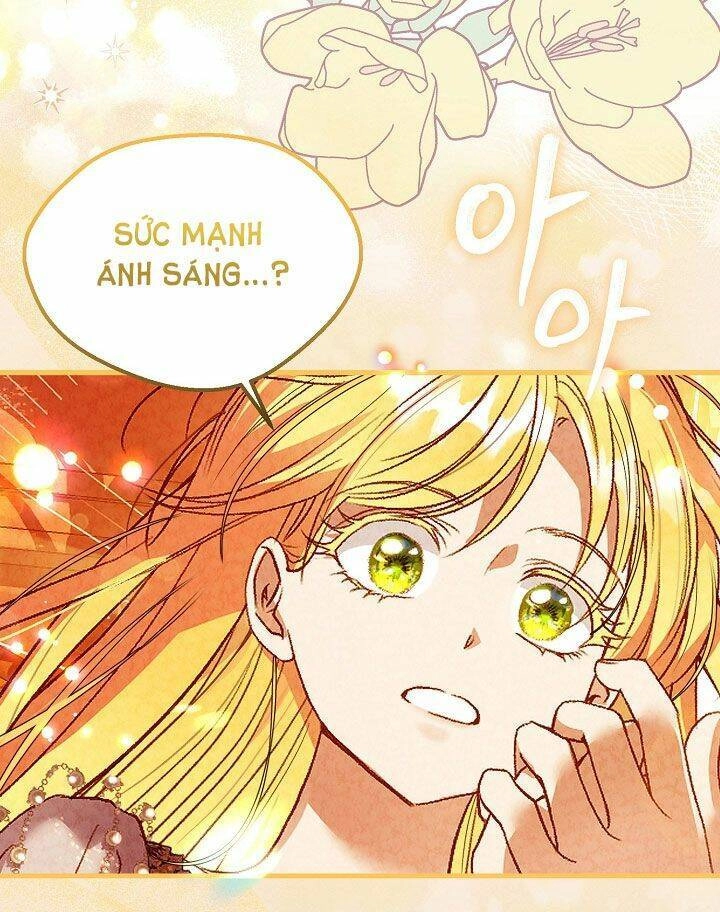 Trở Thành Vợ Thái Tử Quái Vật Chapter 68.5 - 10