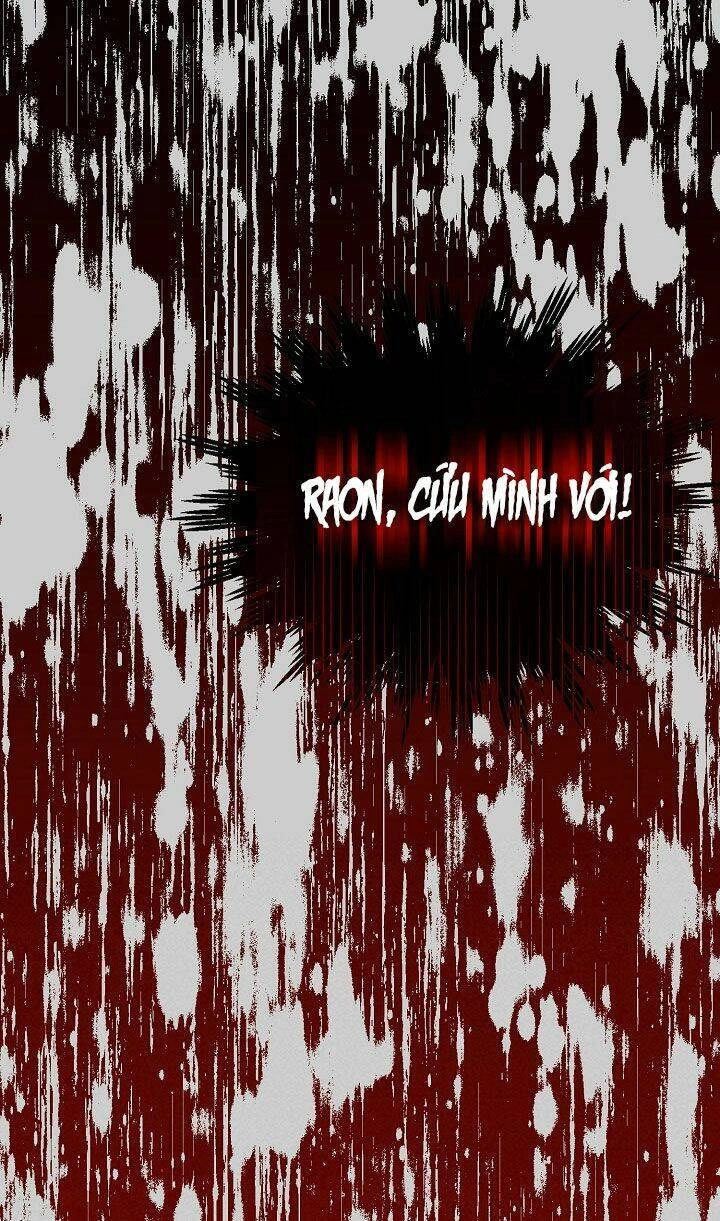 Trở Thành Vợ Thái Tử Quái Vật Chapter 68.5 - 12