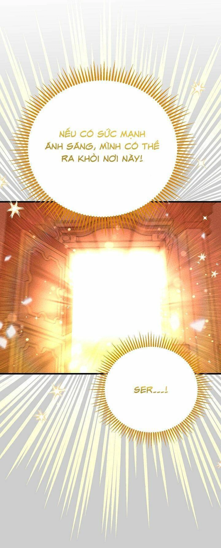 Trở Thành Vợ Thái Tử Quái Vật Chapter 68.5 - 16