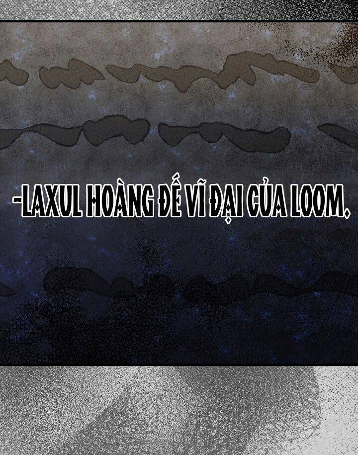 Trở Thành Vợ Thái Tử Quái Vật Chapter 68.5 - 22