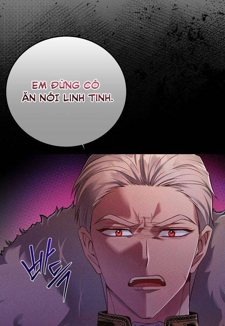 Trở Thành Vợ Thái Tử Quái Vật Chapter 68.5 - 33