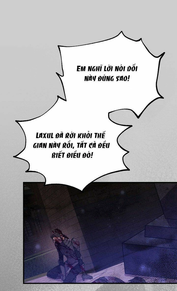 Trở Thành Vợ Thái Tử Quái Vật Chapter 68.5 - 36