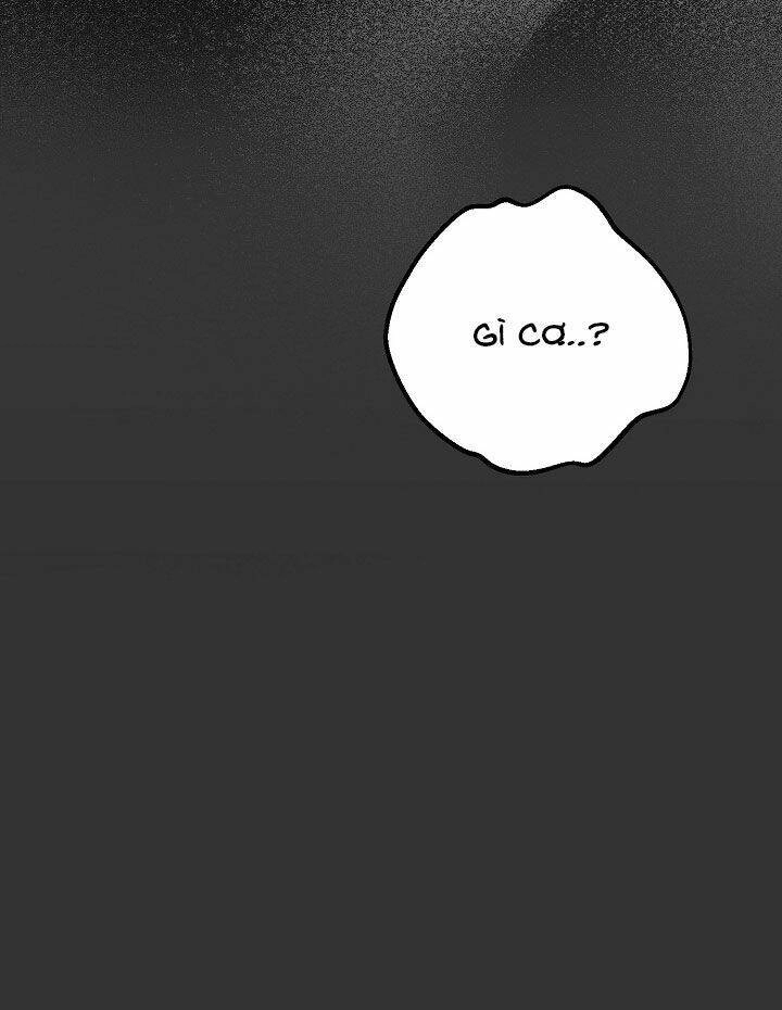 Trở Thành Vợ Thái Tử Quái Vật Chapter 68.5 - 49