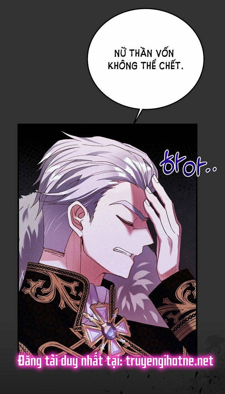 Trở Thành Vợ Thái Tử Quái Vật Chapter 68.5 - 50