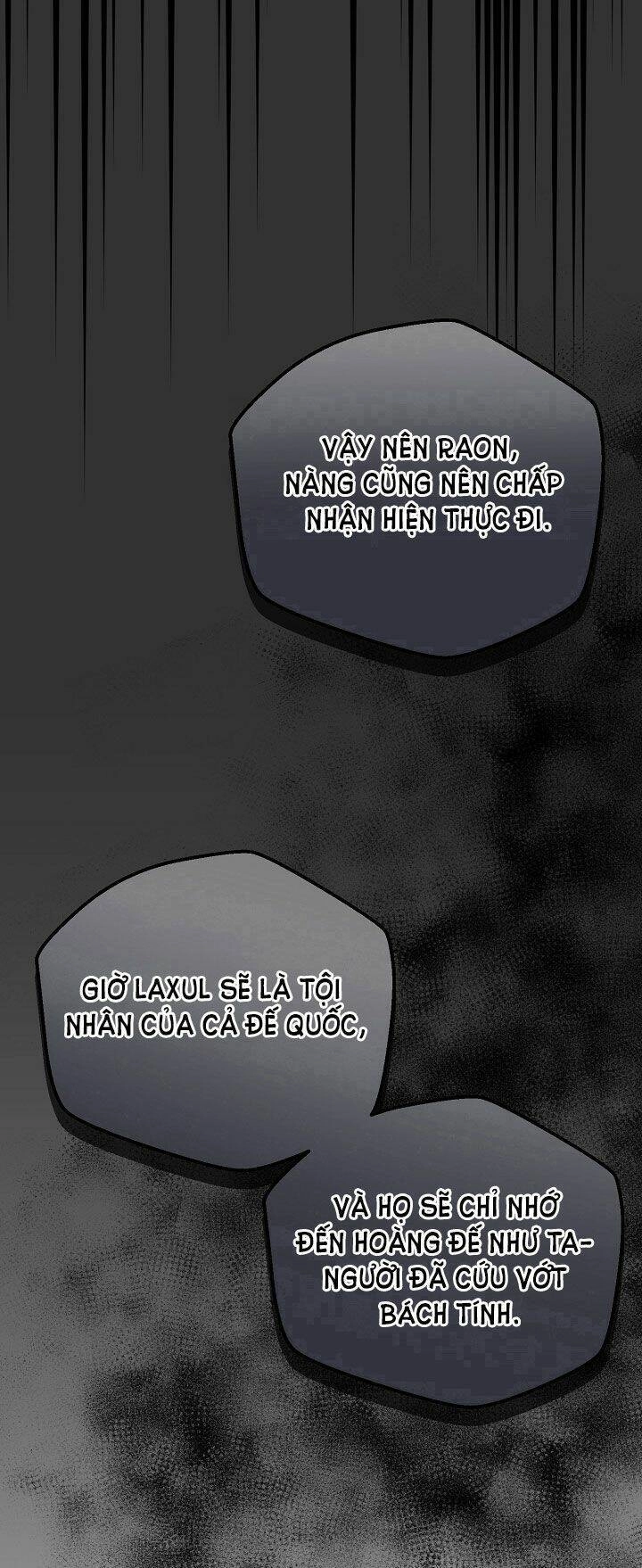 Trở Thành Vợ Thái Tử Quái Vật Chapter 68.5 - 56