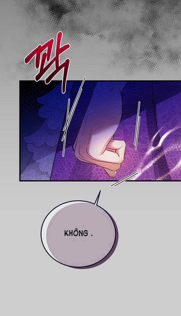 Trở Thành Vợ Thái Tử Quái Vật Chapter 68.5 - 57