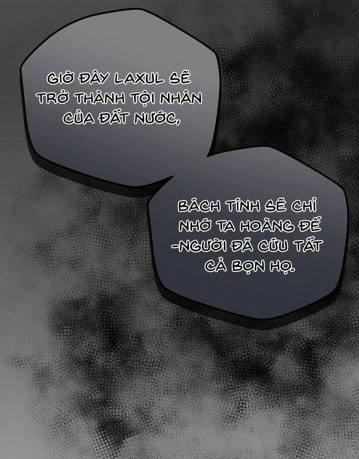 Trở Thành Vợ Thái Tử Quái Vật Chapter 69 - 2