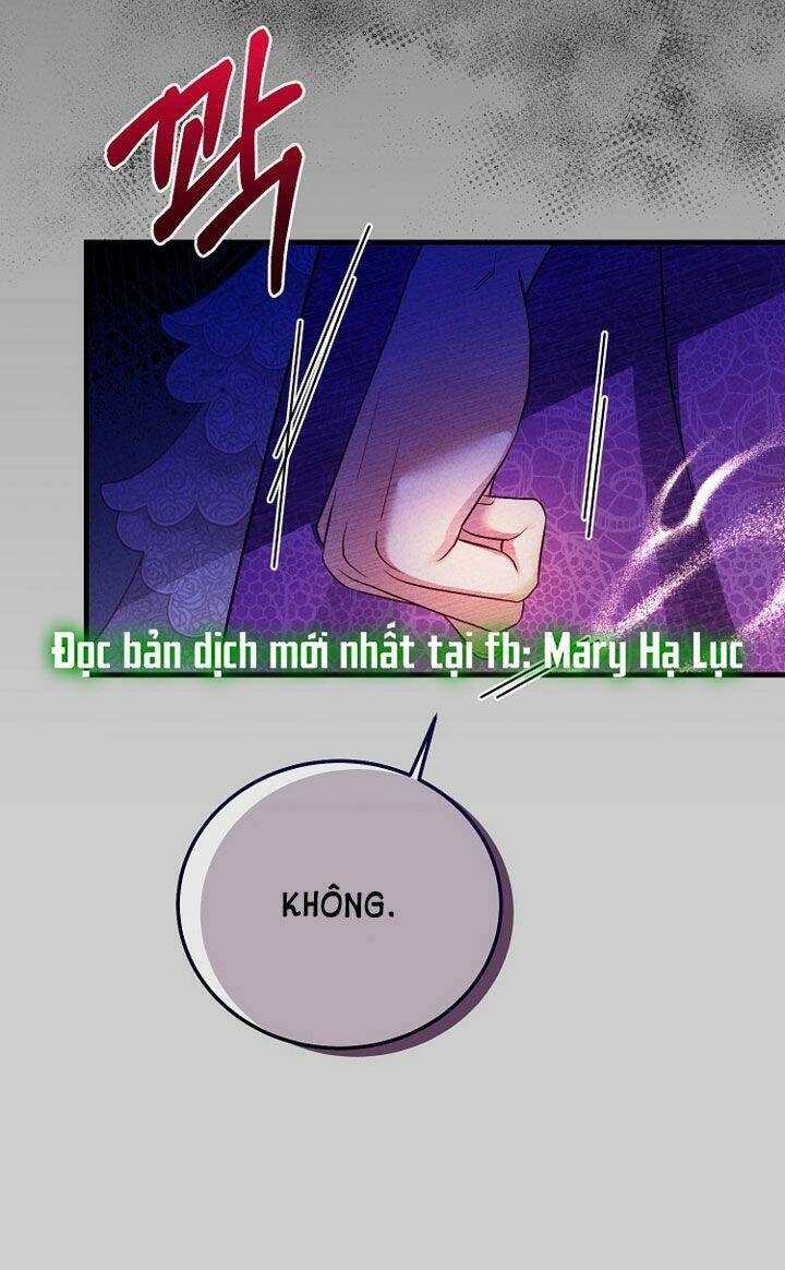 Trở Thành Vợ Thái Tử Quái Vật Chapter 69 - 3