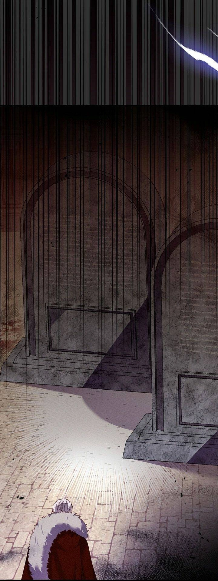 Trở Thành Vợ Thái Tử Quái Vật Chapter 69 - 8