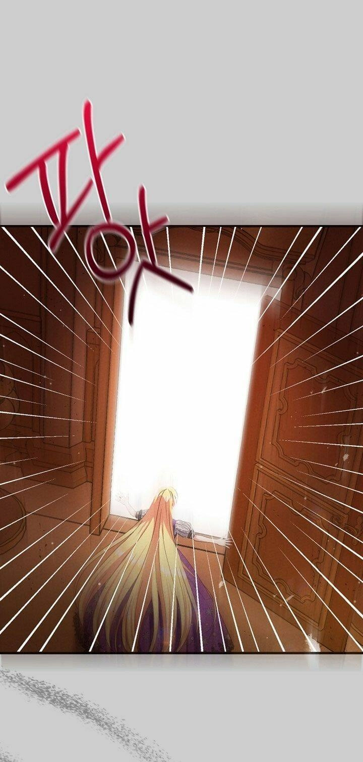 Trở Thành Vợ Thái Tử Quái Vật Chapter 69 - 13