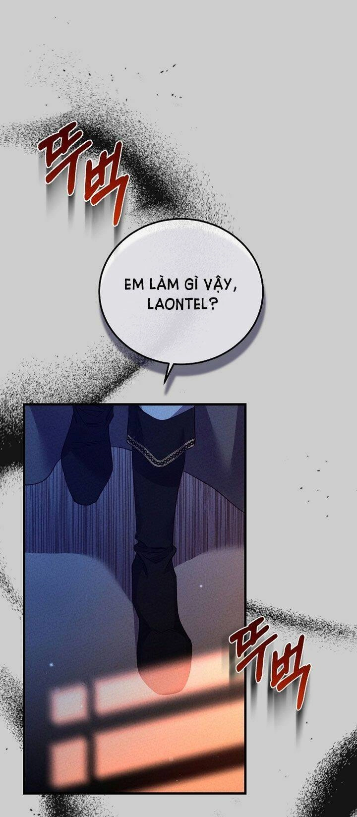 Trở Thành Vợ Thái Tử Quái Vật Chapter 69 - 16