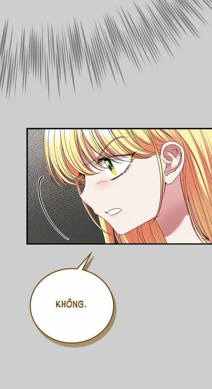 Trở Thành Vợ Thái Tử Quái Vật Chapter 69 - 20