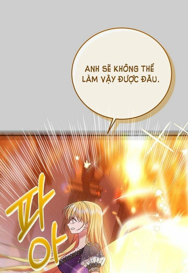 Trở Thành Vợ Thái Tử Quái Vật Chapter 69 - 21