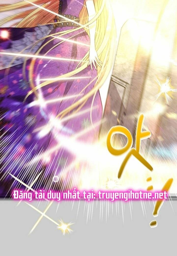 Trở Thành Vợ Thái Tử Quái Vật Chapter 69 - 22