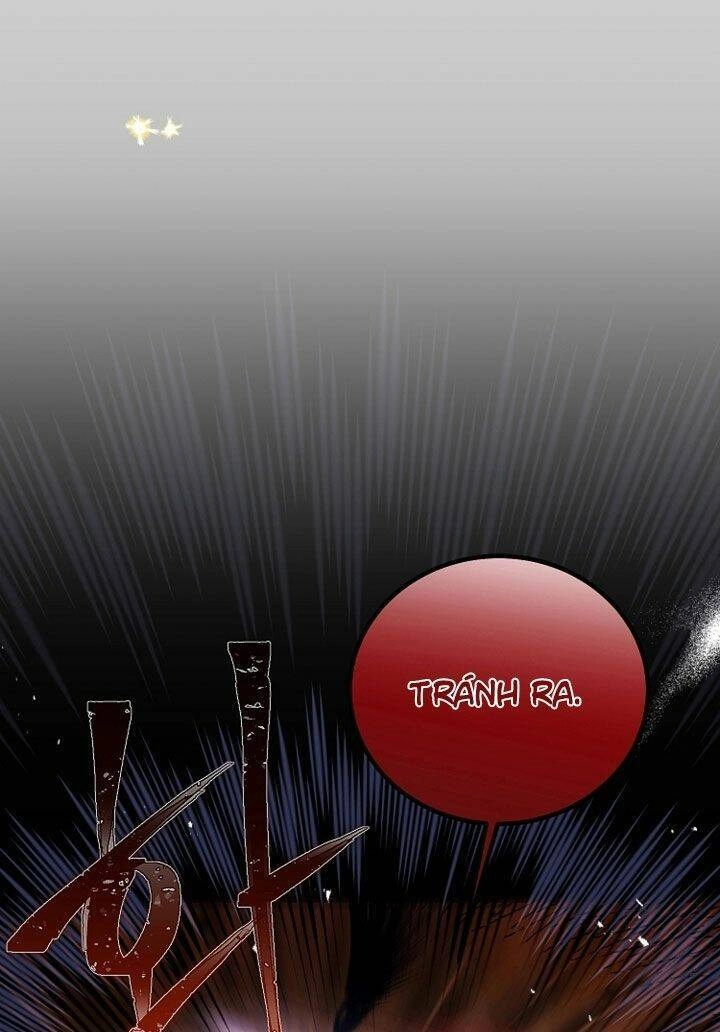 Trở Thành Vợ Thái Tử Quái Vật Chapter 69 - 23