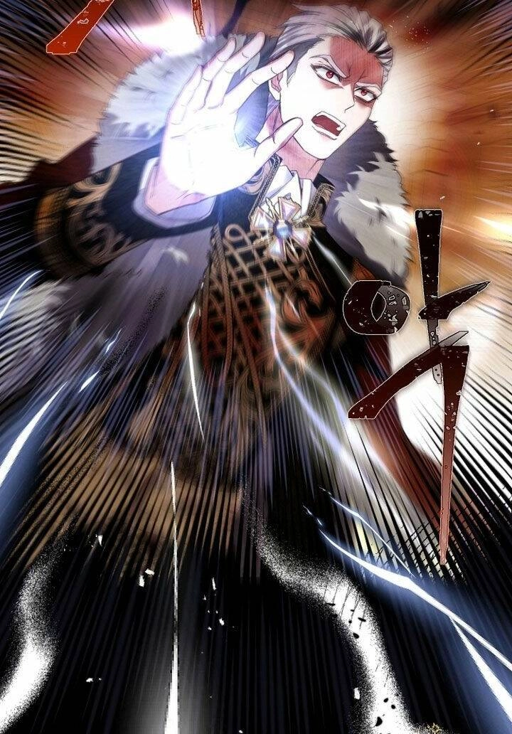 Trở Thành Vợ Thái Tử Quái Vật Chapter 69 - 24