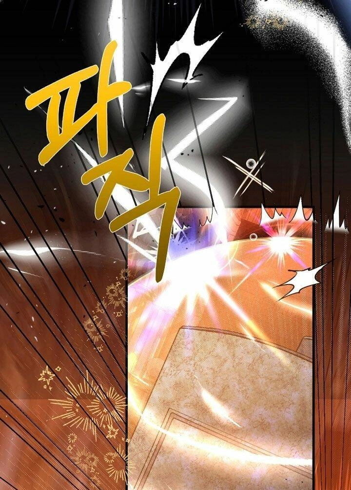 Trở Thành Vợ Thái Tử Quái Vật Chapter 69 - 25