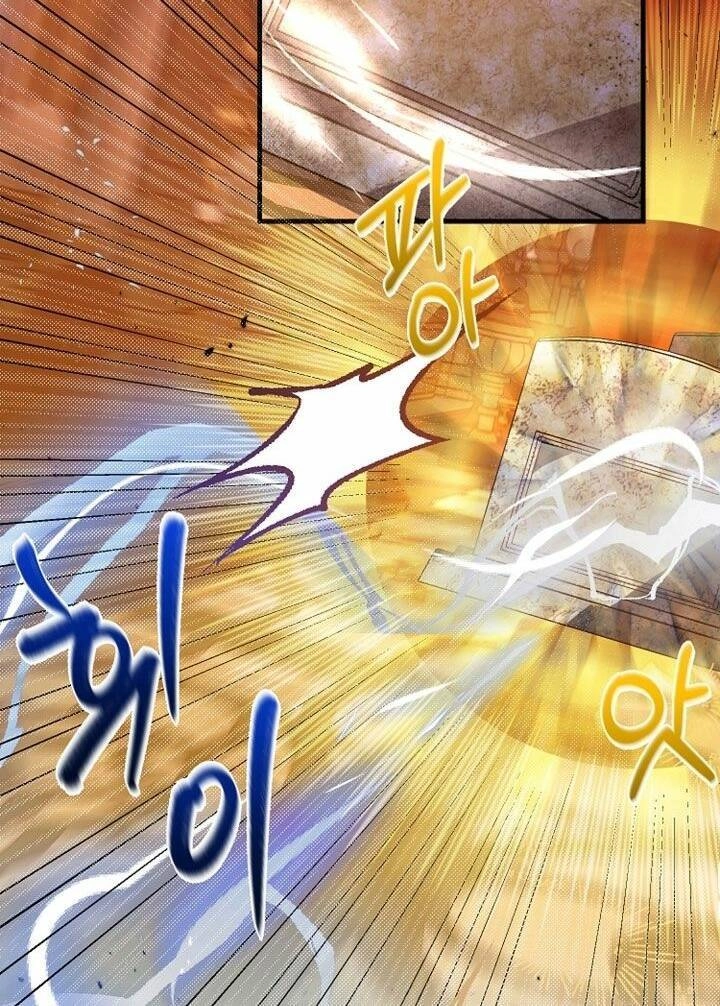 Trở Thành Vợ Thái Tử Quái Vật Chapter 69 - 26