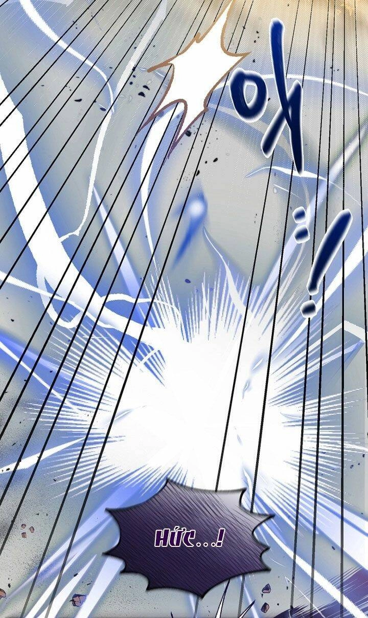 Trở Thành Vợ Thái Tử Quái Vật Chapter 69 - 27