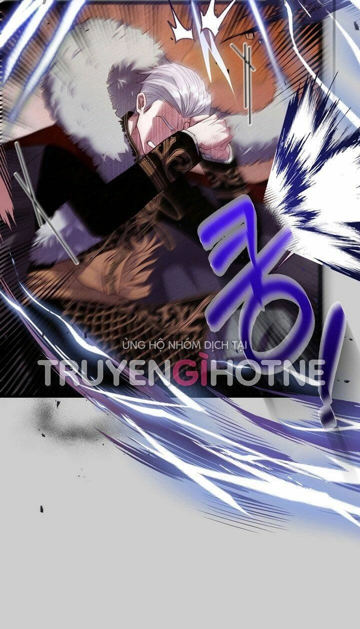 Trở Thành Vợ Thái Tử Quái Vật Chapter 69 - 28