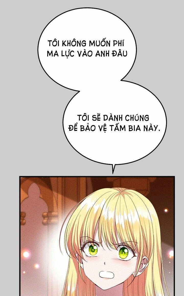 Trở Thành Vợ Thái Tử Quái Vật Chapter 69 - 29