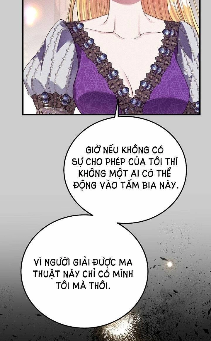 Trở Thành Vợ Thái Tử Quái Vật Chapter 69 - 30