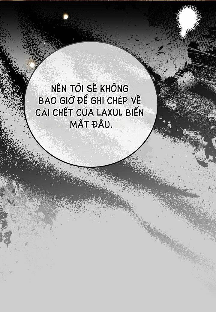 Trở Thành Vợ Thái Tử Quái Vật Chapter 69 - 32