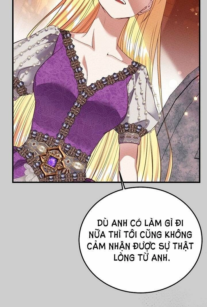 Trở Thành Vợ Thái Tử Quái Vật Chapter 69 - 35