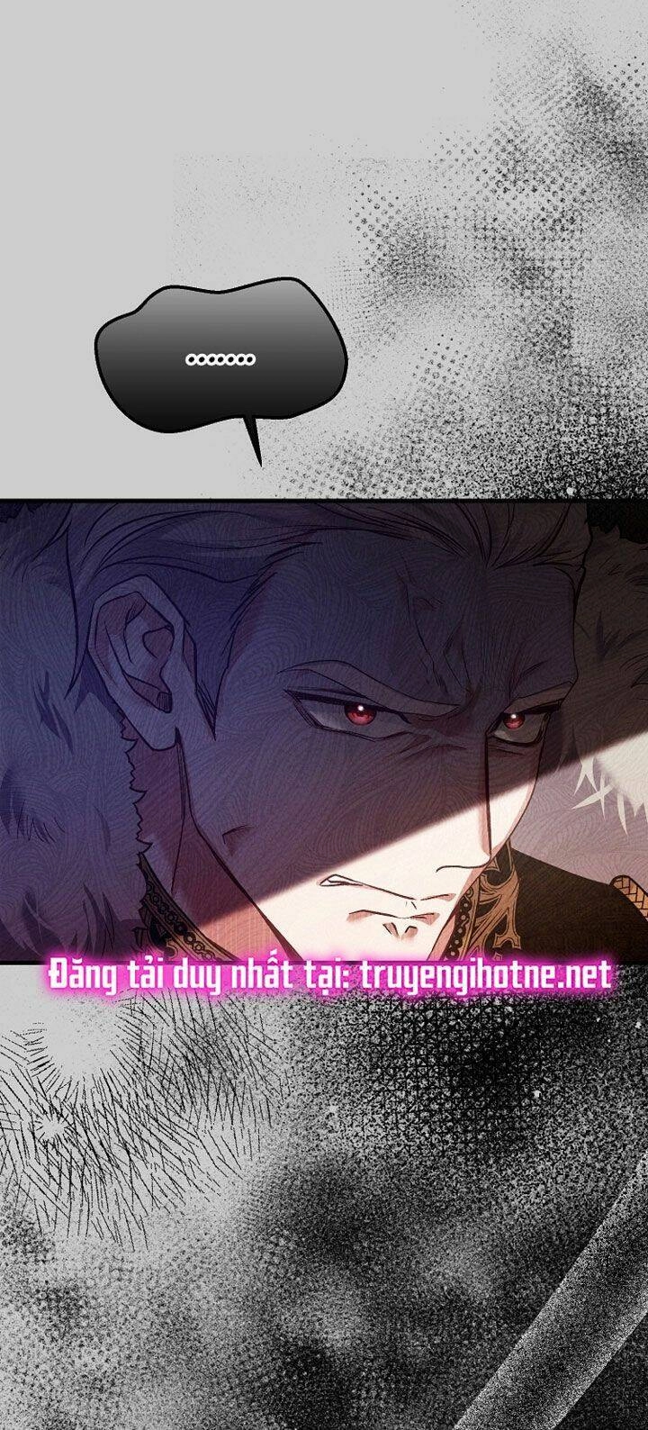 Trở Thành Vợ Thái Tử Quái Vật Chapter 69.5 - 1