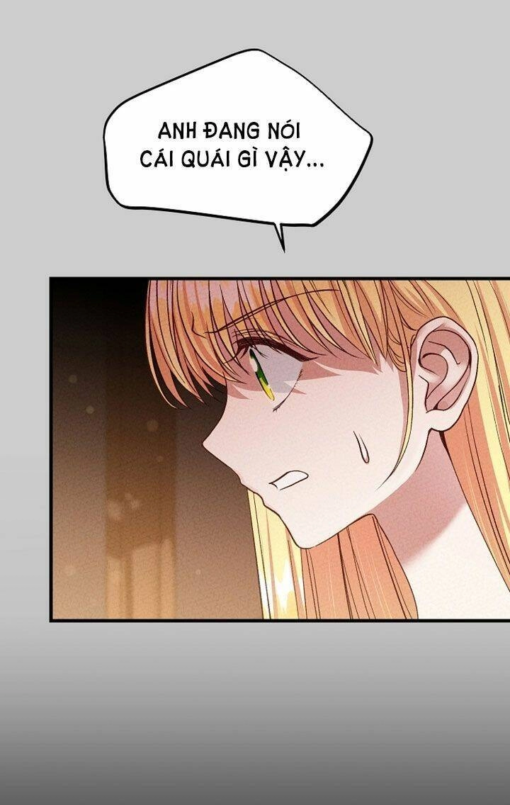 Trở Thành Vợ Thái Tử Quái Vật Chapter 69.5 - 3