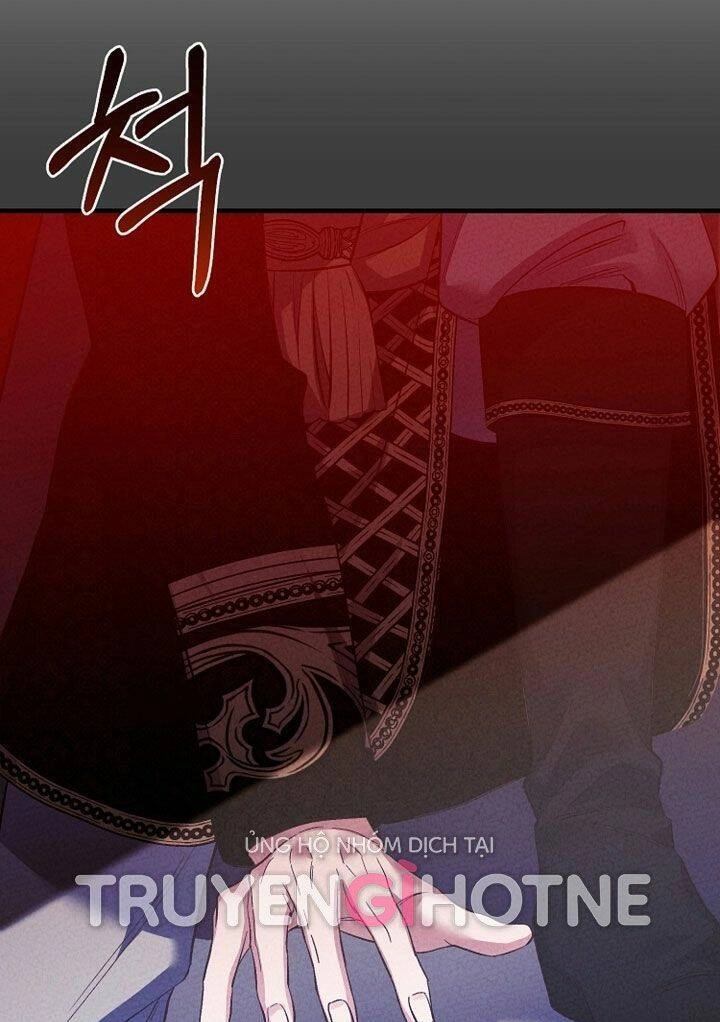 Trở Thành Vợ Thái Tử Quái Vật Chapter 69.5 - 4