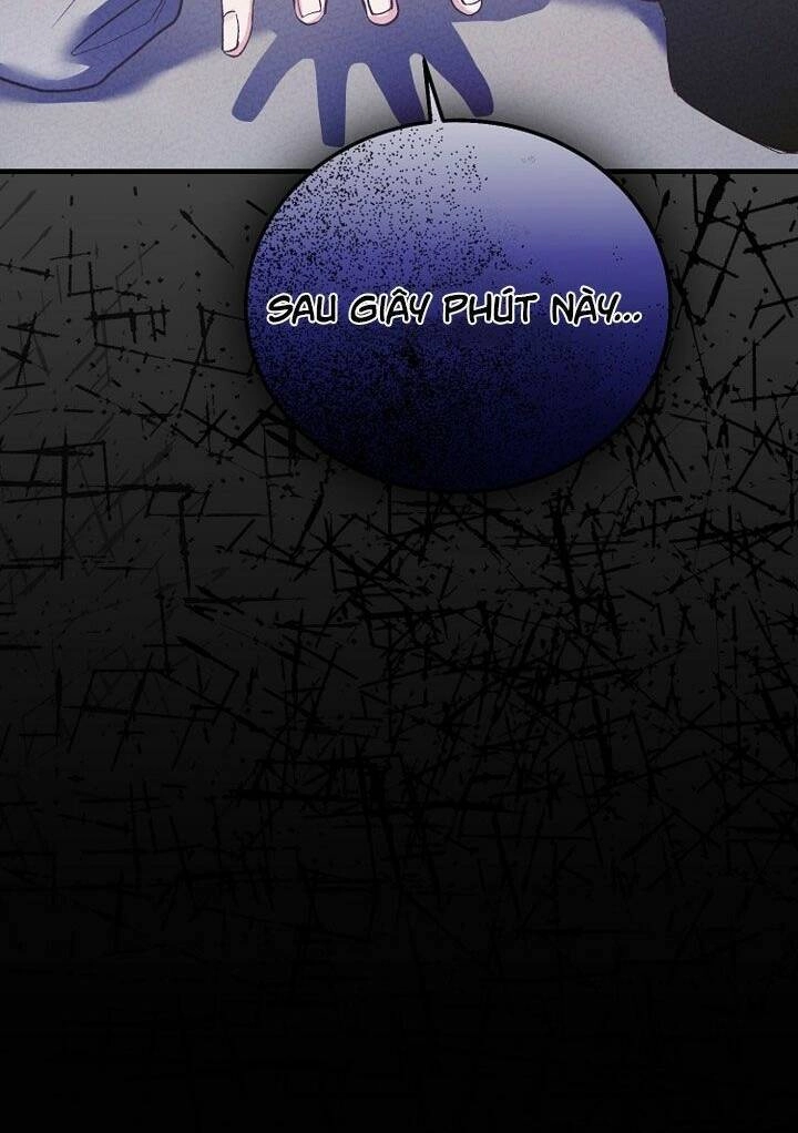 Trở Thành Vợ Thái Tử Quái Vật Chapter 69.5 - 5