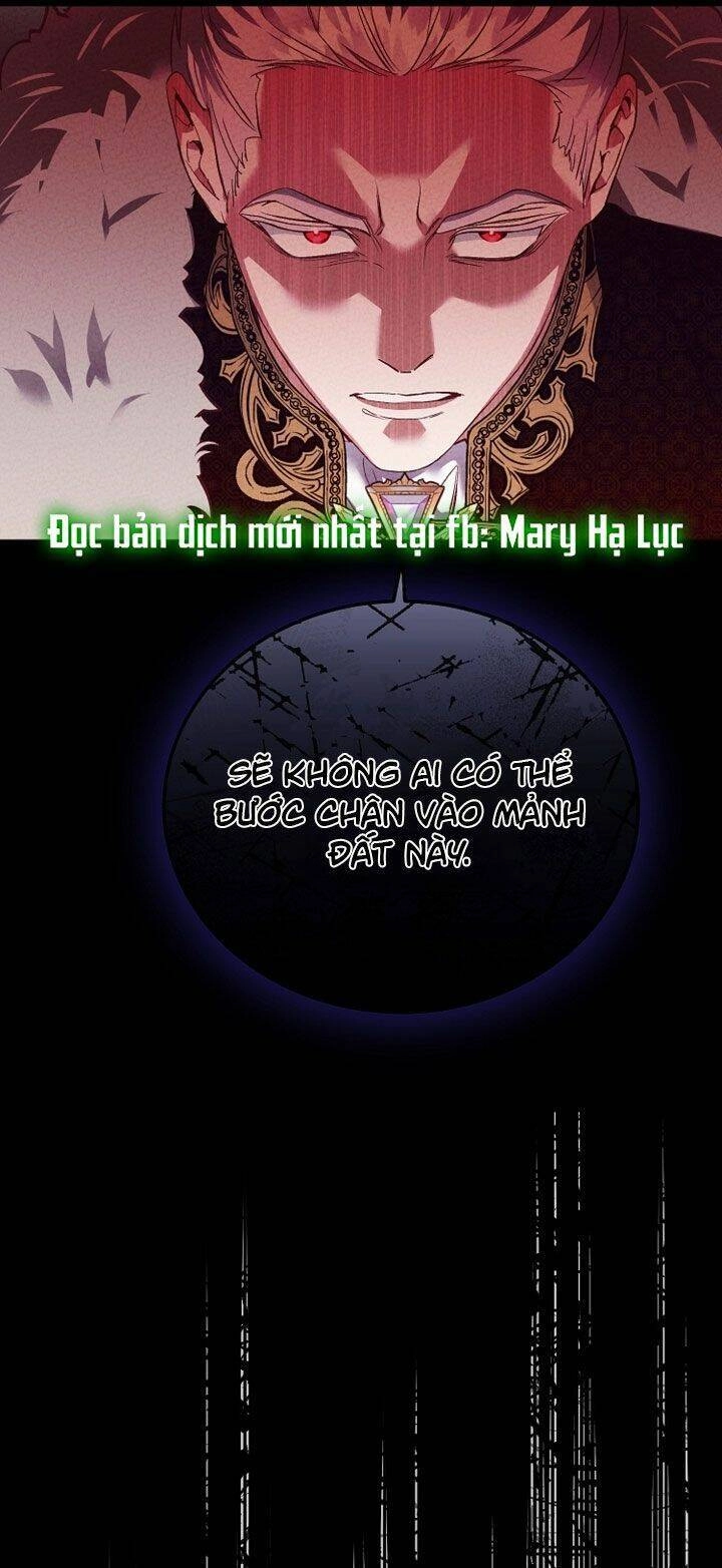 Trở Thành Vợ Thái Tử Quái Vật Chapter 69.5 - 6